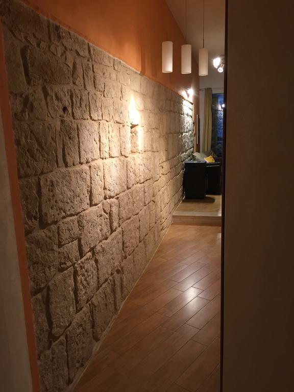 Casa Teresa Villa Donnalucata  Habitación foto